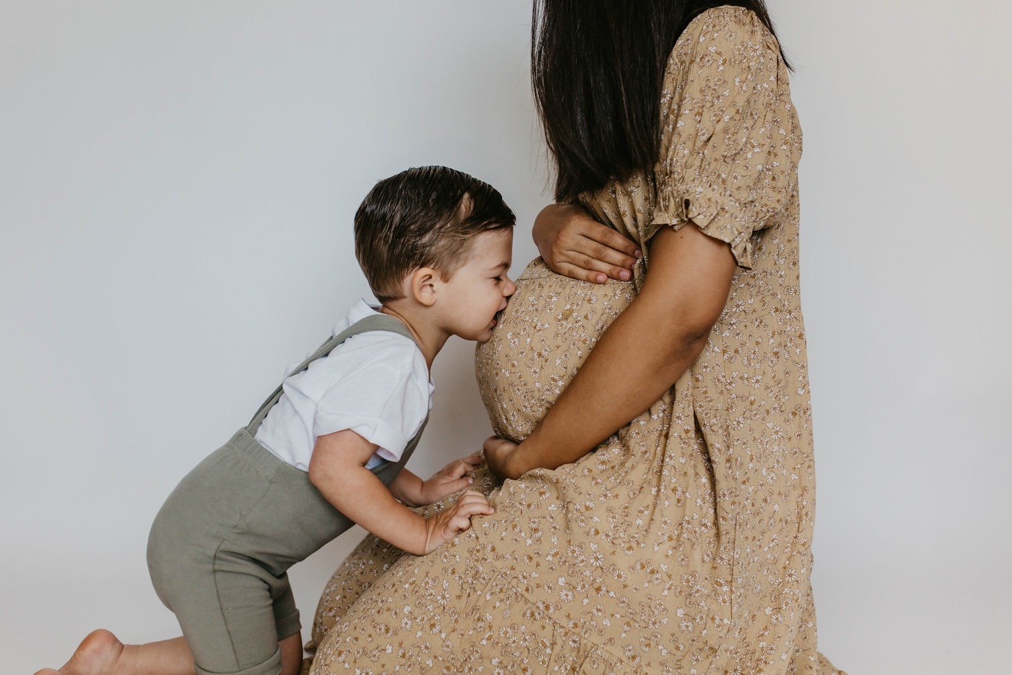 Dicas para Mães de Primeira Viagem no Universo do Autismo