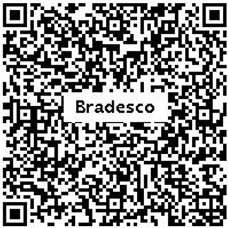 QR Pix